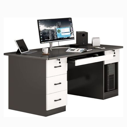 Escritorio Payton Muebles Bonno Escritorio Payton Muebles Bonno