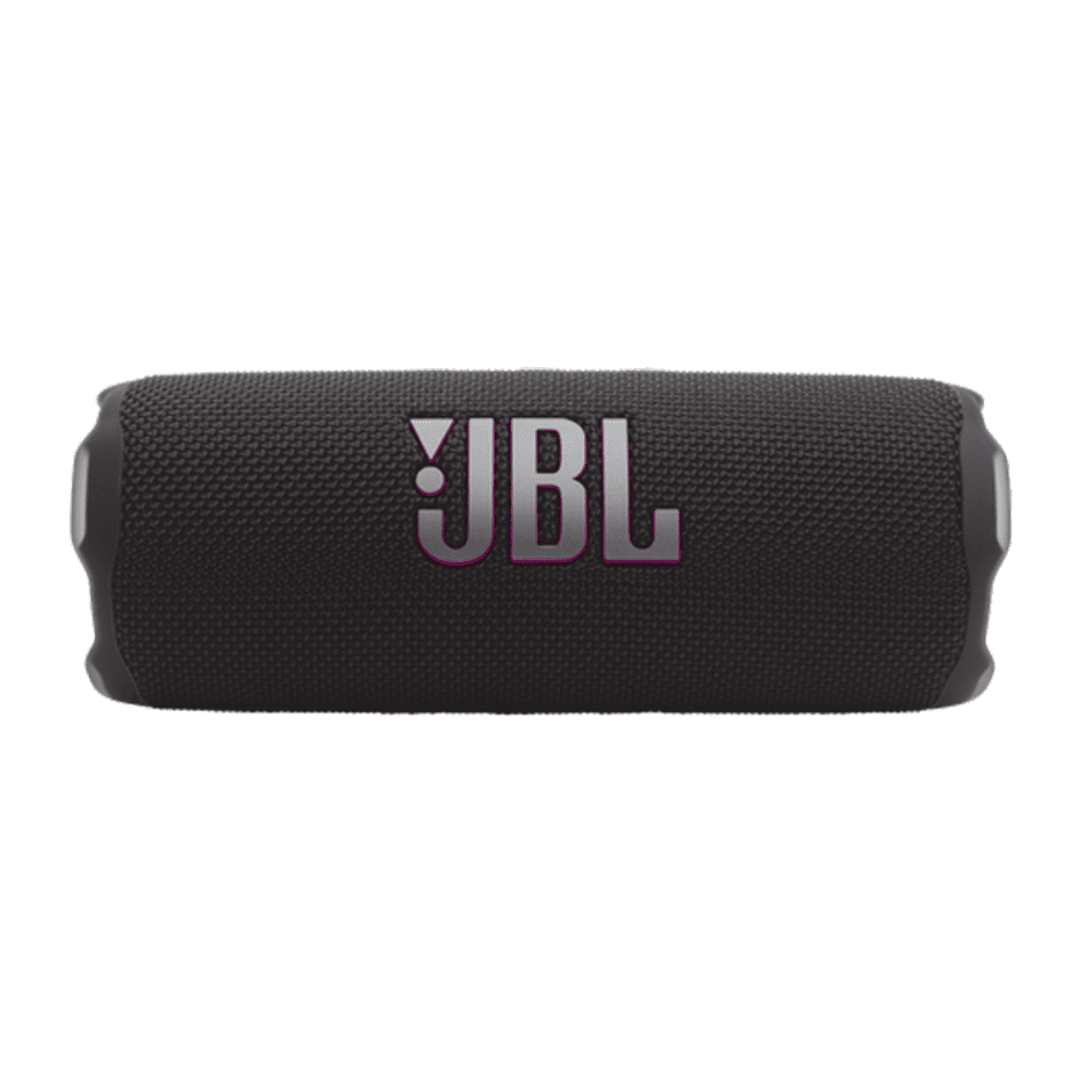 Parlante JBL Flip 7 con  duración de HASTA 16 HORAS - FNKY