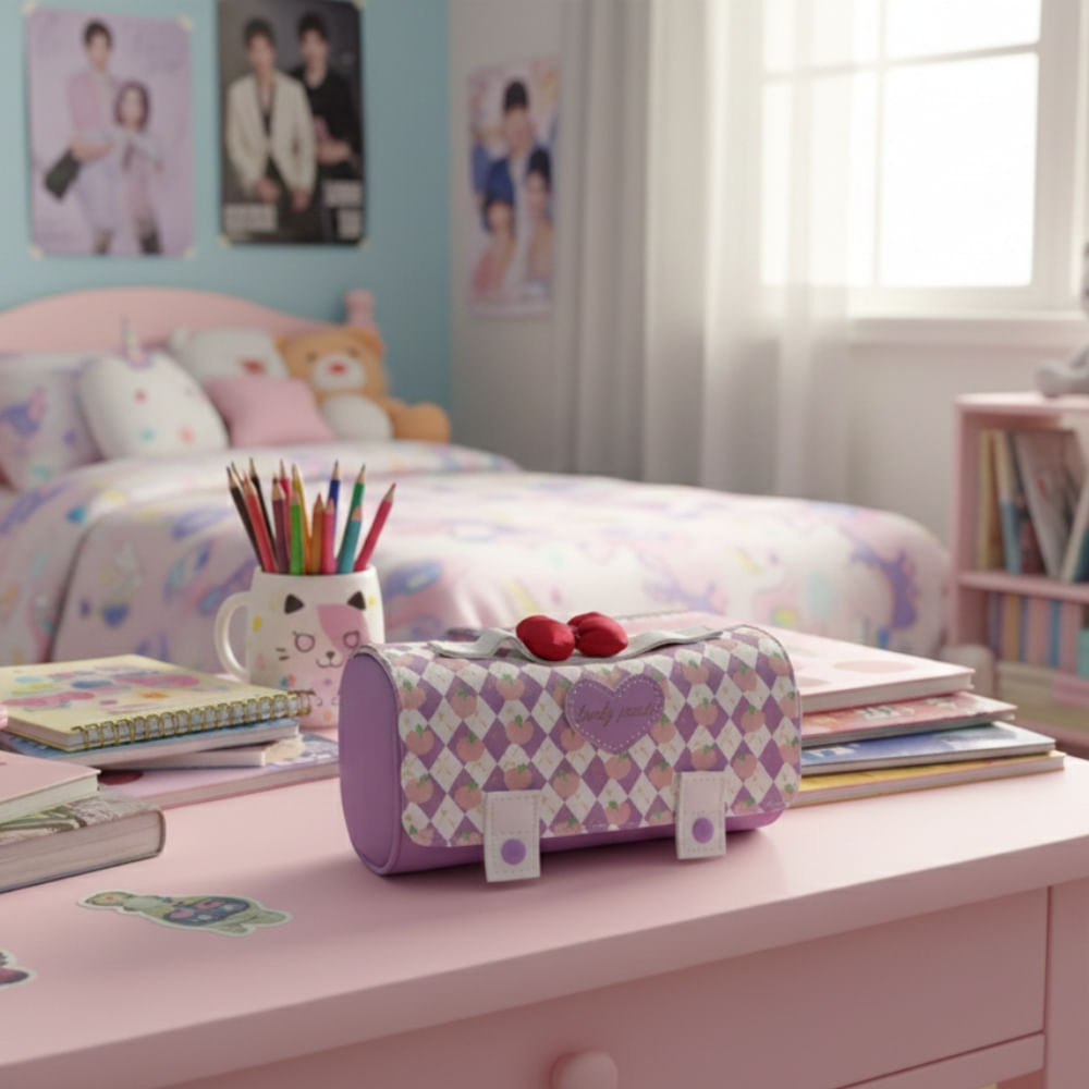 imageUrl_1 imageUrl_1