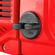 imageUrl_4