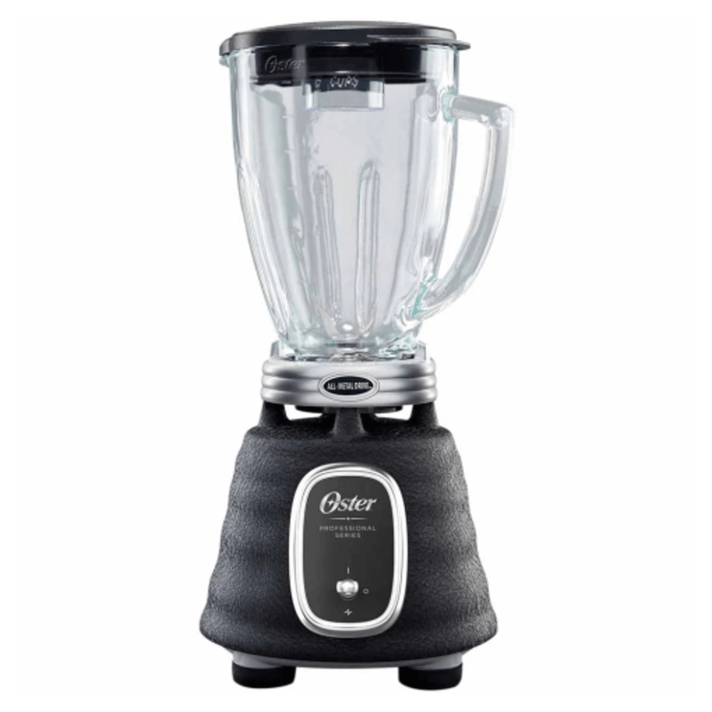 Licuadora Oster serie Profesional de 700W BLSTBPST Pro