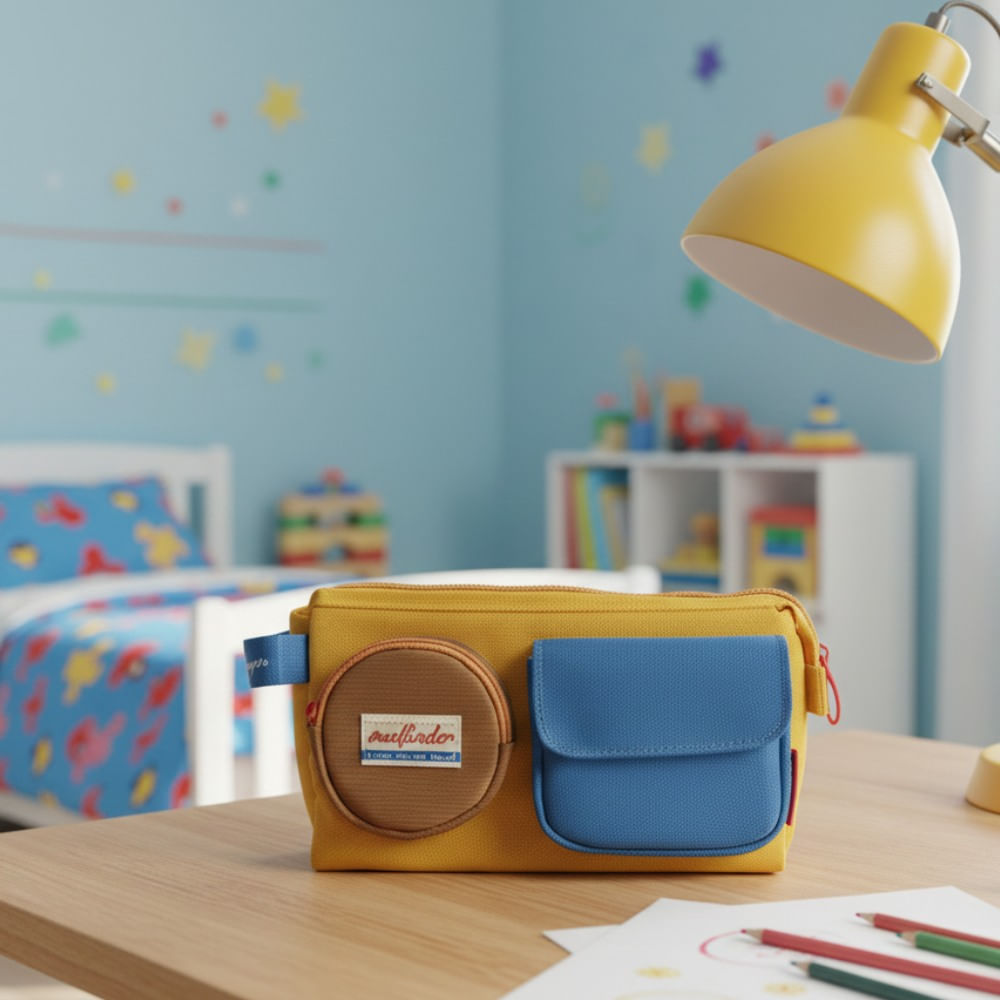 imageUrl_1 imageUrl_1