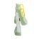 imageUrl_2