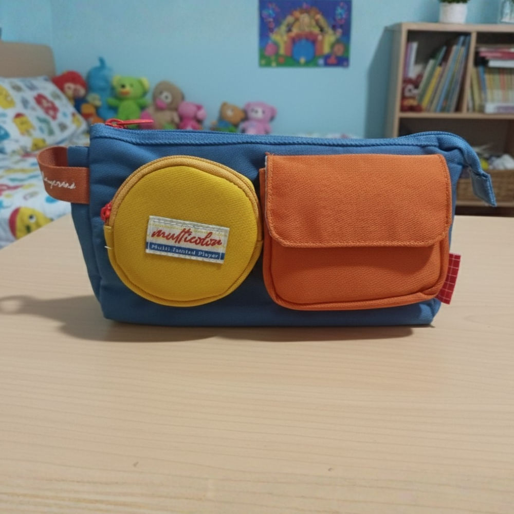 imageUrl_1 imageUrl_1