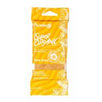 Ambientador Super Organic Pure Sunshine Paradise Air