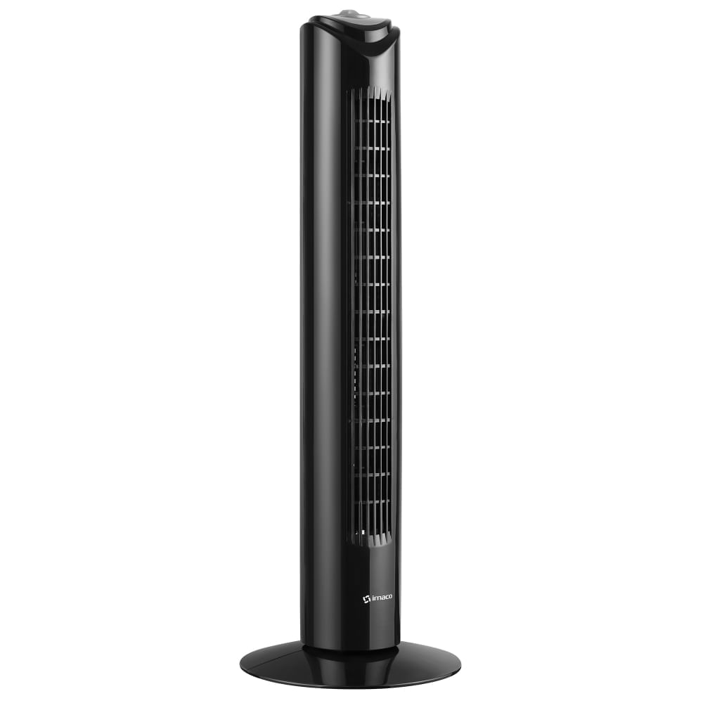 Ventilador Tipo Torre Imaco TF2905