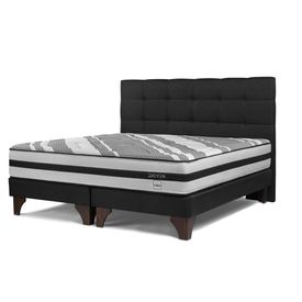 image-2a8042df3eb042b38e4c656c4b283e4b