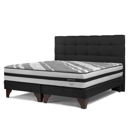 image-2a8042df3eb042b38e4c656c4b283e4b image-2a8042df3eb042b38e4c656c4b283e4b