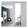 imageUrl_3