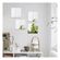 imageUrl_2
