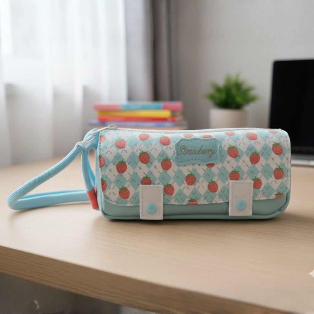 imageUrl_1 imageUrl_1