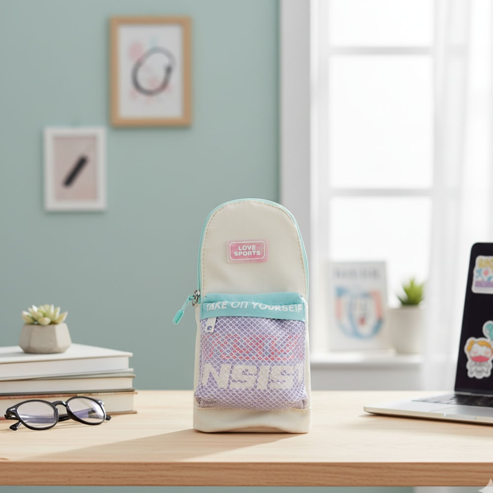 imageUrl_1 imageUrl_1