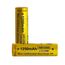 imageUrl_1