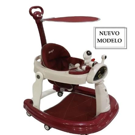 imageUrl_1 imageUrl_1