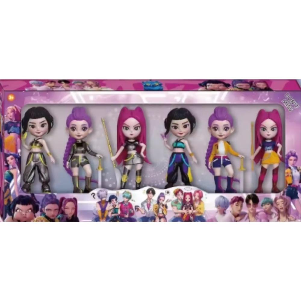 imageUrl_1 imageUrl_1