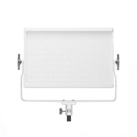 Panel de Luz LED Godox Litemons LP1200R RGB