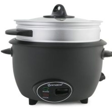 imageUrl_1 imageUrl_1