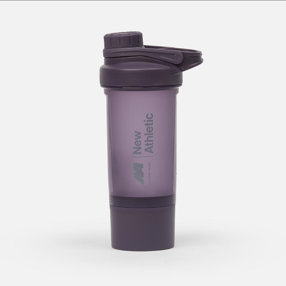 Tomatodo New Athletic 006-1515 para Unisex