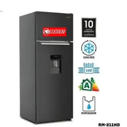 imageUrl_1 imageUrl_1