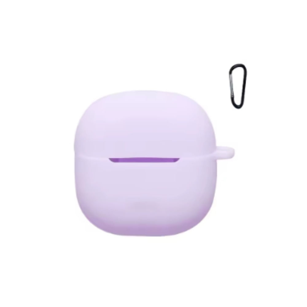 Protector para Audifonos Redmi Buds 8 Lite - LILA