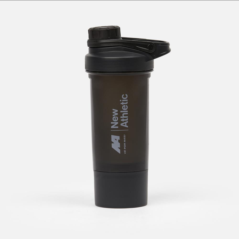 Tomatodo New Athletic 006-0202 para Unisex