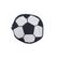 Image-4