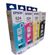 imageUrl_2