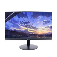 MONITOR PLANO TEROS TE-2130CS 21.5 FHD