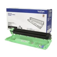 TAMBOR BROTHER DR-1060 HL-1112DCP-1512 10K