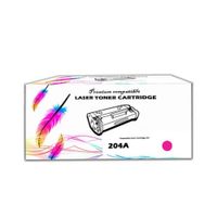 TONER COMPATIBLE HP 204A MAGENTA CF513A