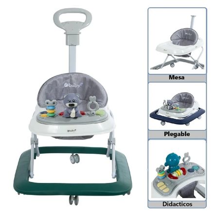 imageUrl_1 imageUrl_1