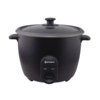 Olla Arrocera Imaco 1.8L RC18N