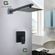 imageUrl_5