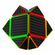 imageUrl_5