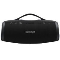 Parlante Portátil Tronsmart Mirtune S100 Audio Claro y Potente