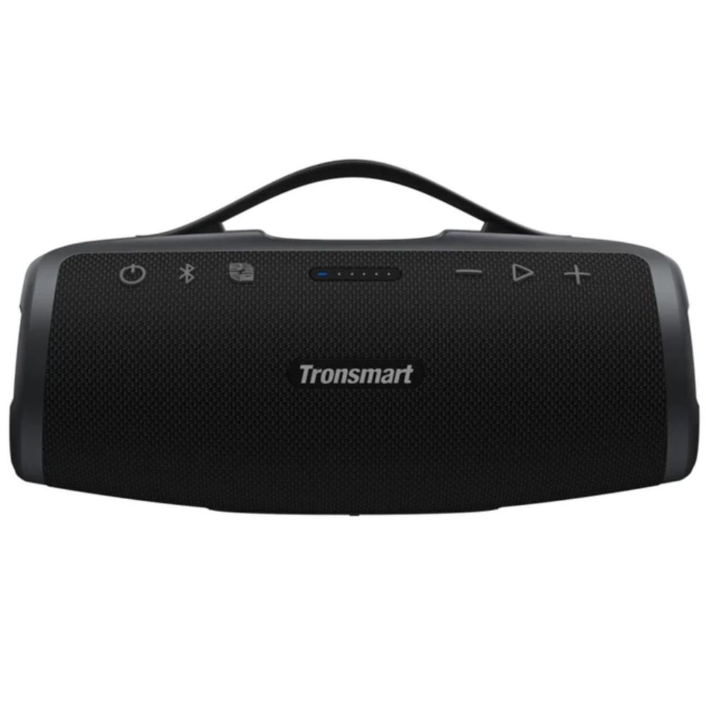 Altavoz Bluetooth Tronsmart Mirtune S100 Compacto y Resistente