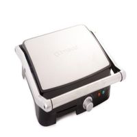 Grill Panini 1800w Imaco IG2923
