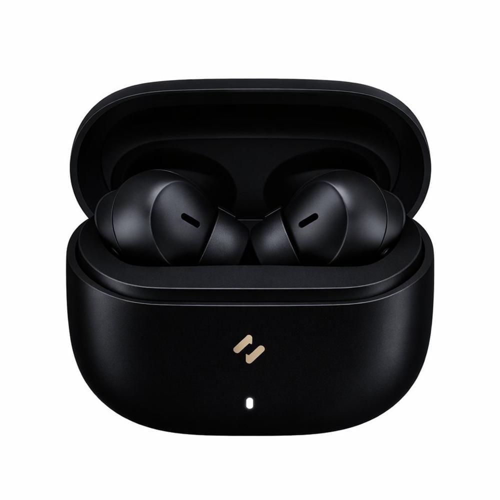 Audífonos Inalámbricos HAVIT TW982 Bluetooth 5.4 con Cancelación Activa de Ruido ANC