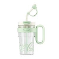 Tomatodo Germ Tritan Verde 800ml 27 Oz