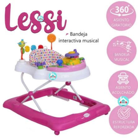 imageUrl_1 imageUrl_1