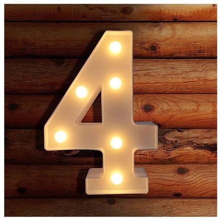 imageUrl_1 imageUrl_1