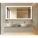 imageUrl_5