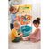 imageUrl_2