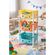 imageUrl_3