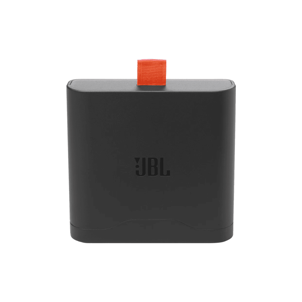 JBL Battery 400 repuesto compatible con PartyBox stage 320 y Xtreme 4
