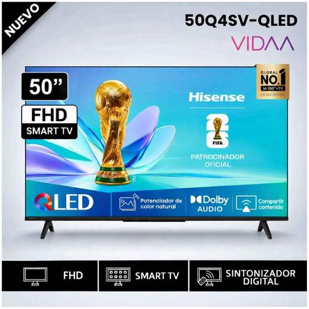 image-b3ed4e7f22494813b421daa745f84f27 image-b3ed4e7f22494813b421daa745f84f27