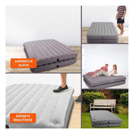 imageUrl_1 imageUrl_1