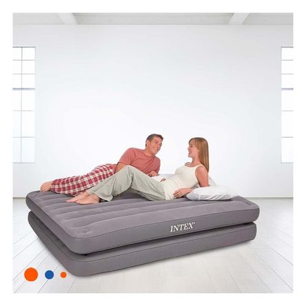 imageUrl_1 imageUrl_1