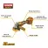 imageUrl_3
