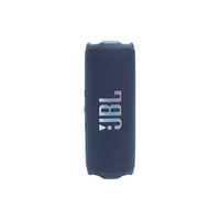 Parlante JBL Flip 7 con duración de HASTA 16 HORAS - AZL